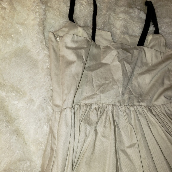 A/X Womans dress - Picture 8 of 8